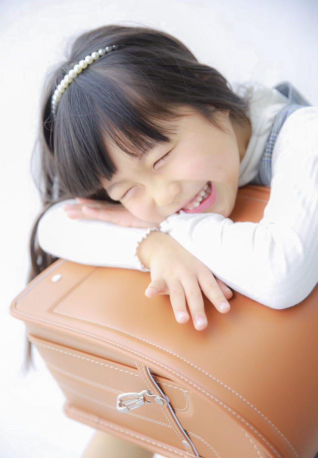 撮影データ