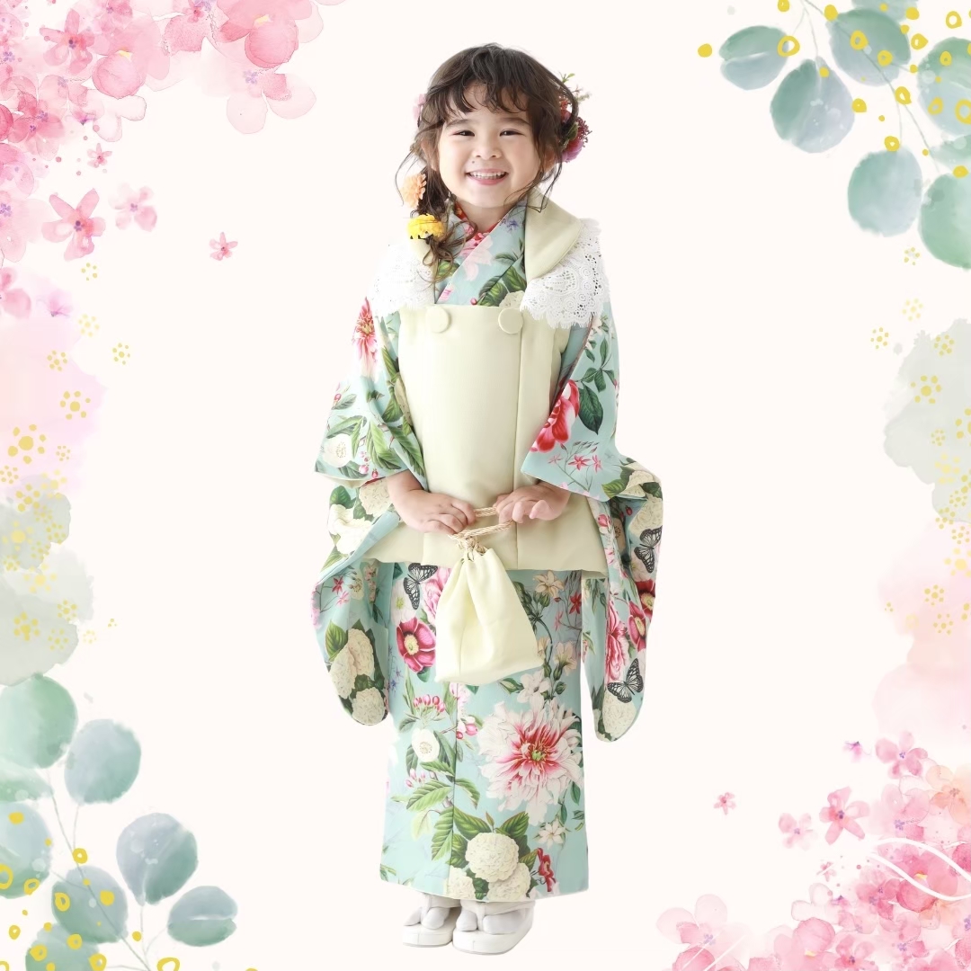 ギャラリー画像6