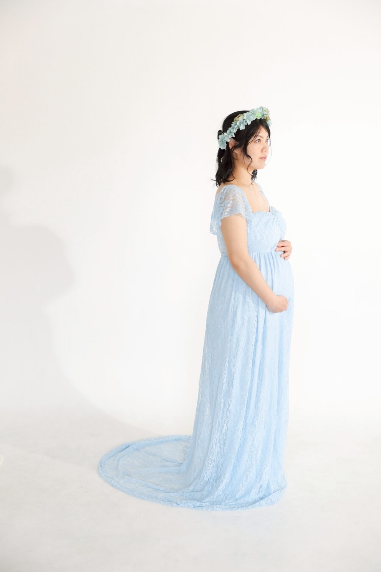 マタニティギャラリー画像4