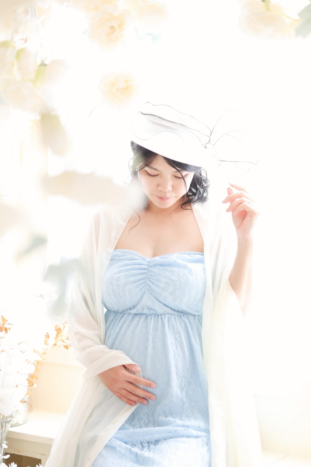 マタニティギャラリー画像5