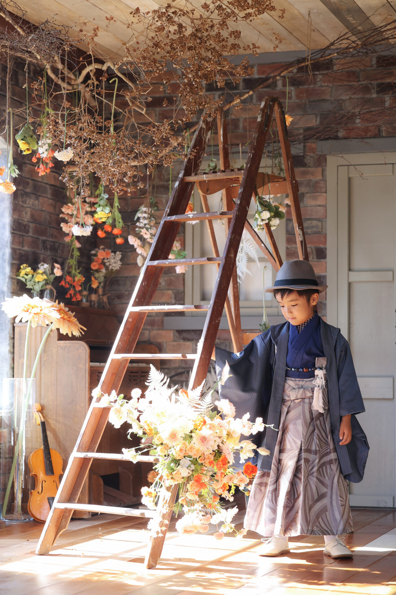 京都桂店新背景ギャラリー4