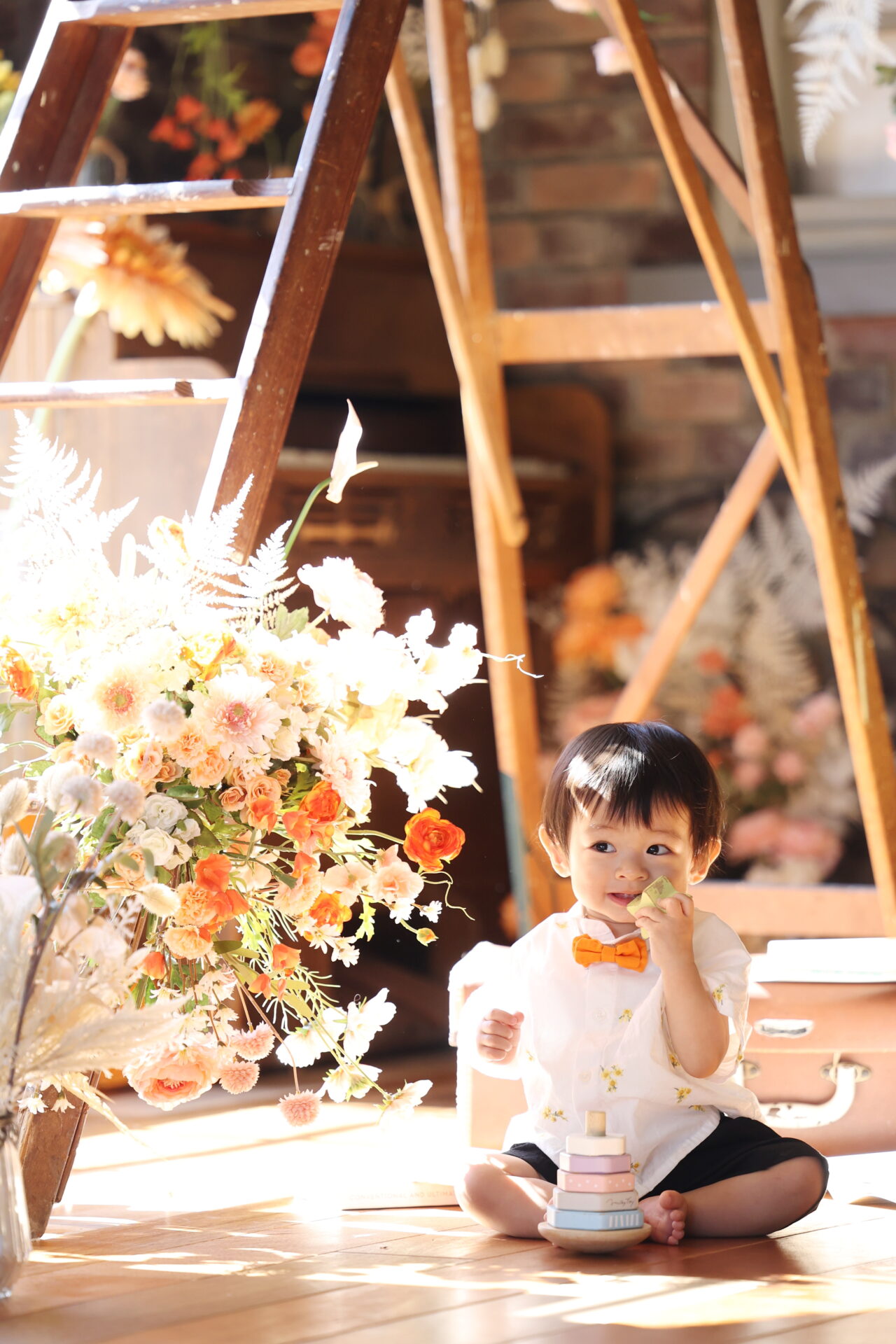 京都桂店新背景ギャラリー1
